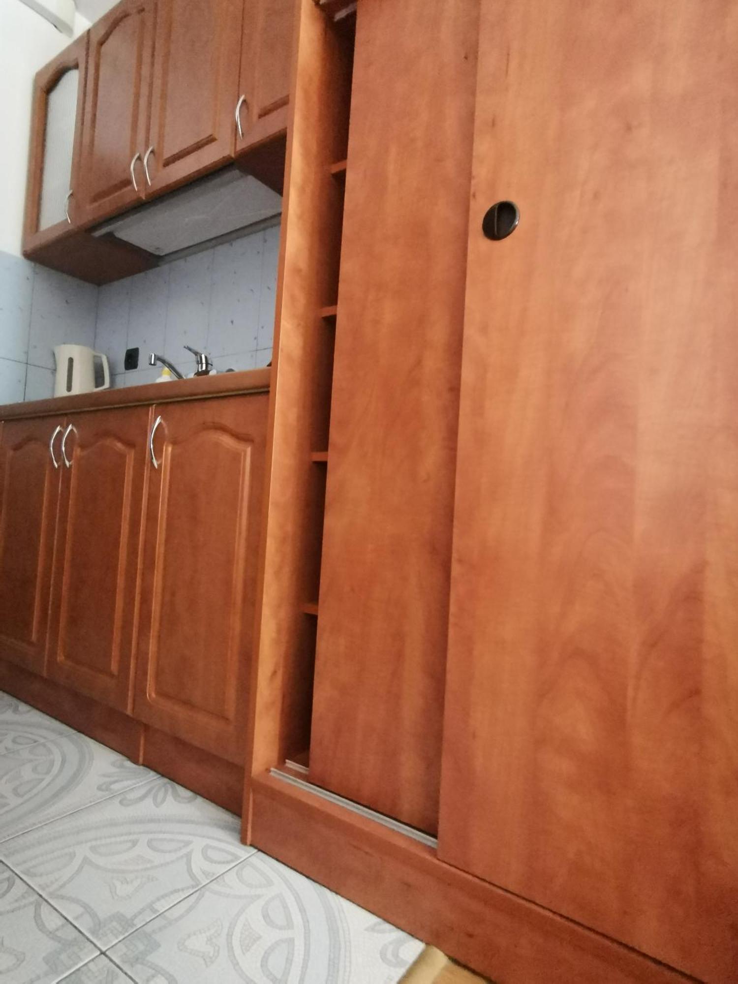 Grodzisko Pokoje Do Wynajecia Krynica Morska Room photo