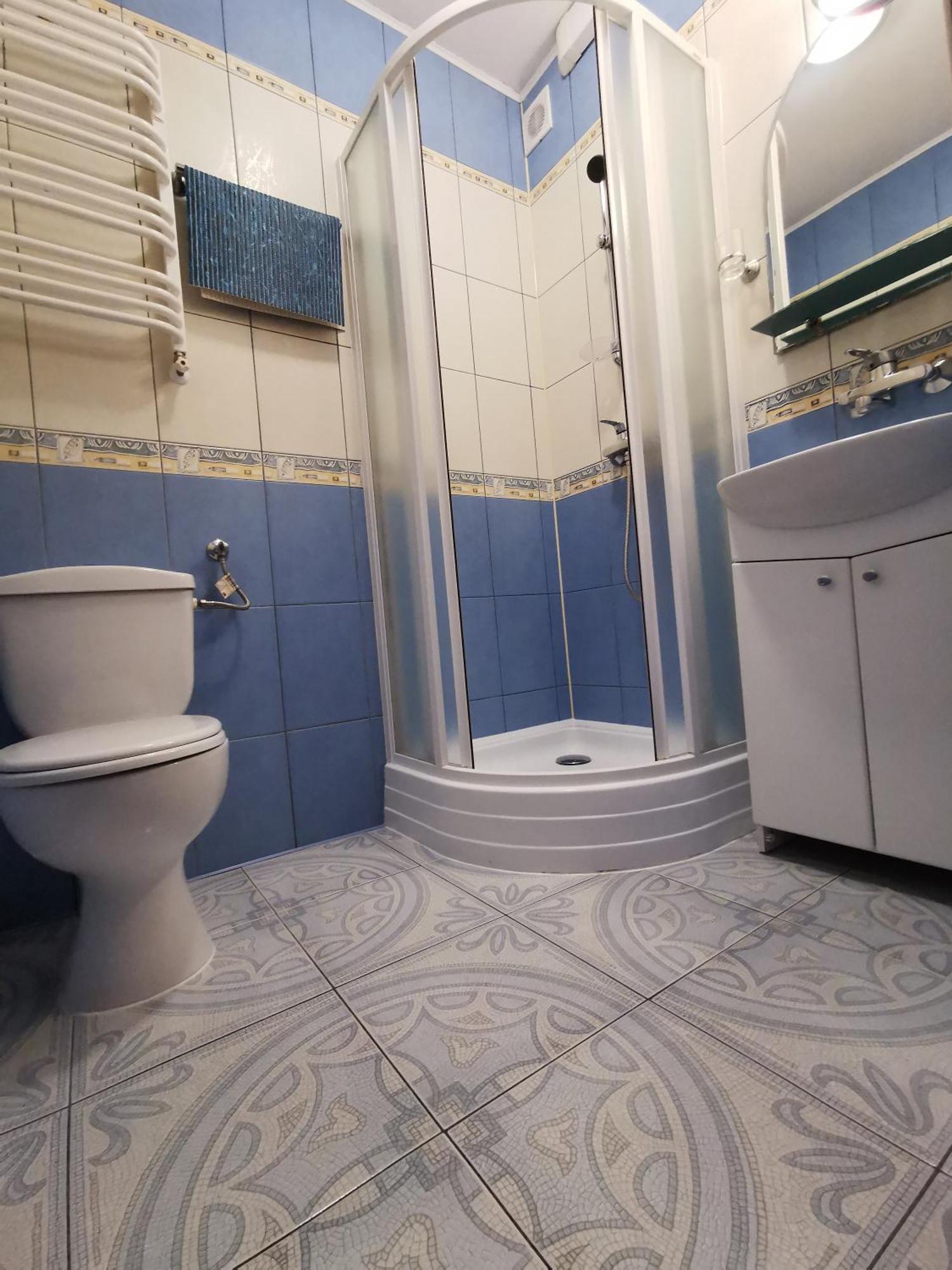 Grodzisko Pokoje Do Wynajecia Krynica Morska Room photo